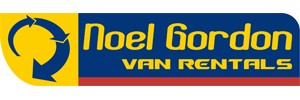 Noel Gordon Van Rentals